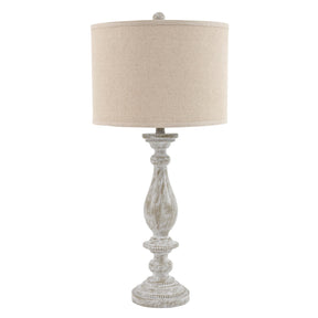  Signature Design by Ashley Bernadate Table Lamp L235344 IMAGE 1