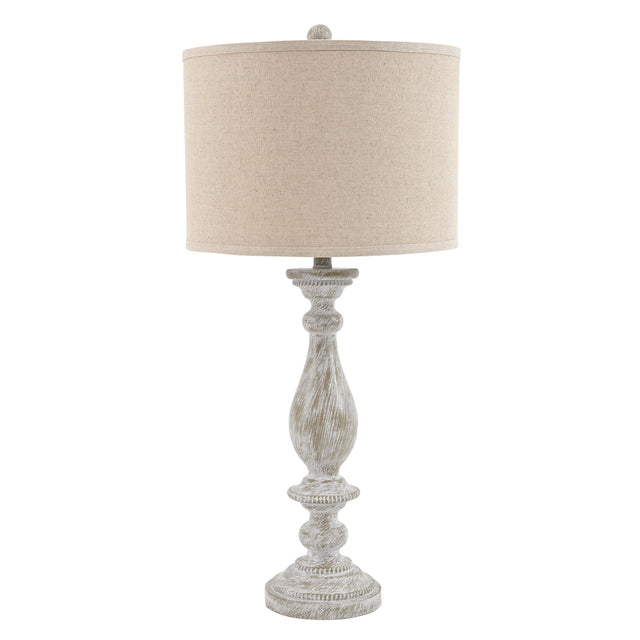  Signature Design by Ashley Bernadate Table Lamp L235344 IMAGE 1