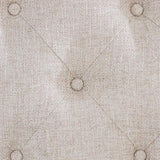  Furniture of America Lysandra CM7663CK California King Bed IMAGE 4