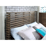  Furniture of America Hankinson King Bed CM7576EK-BED IMAGE 2