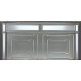  Furniture of America Salamanca King Panel Bed CM7673EK-BED IMAGE 3