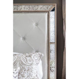  Furniture of America Loraine CM7195EK King Bed IMAGE 8