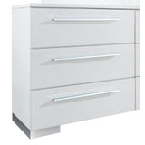  Furniture of America Clementine 6-Drawer Dresser CM7201D IMAGE 3
