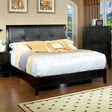  Furniture of America Enrico CM7088CK Cal.King Bed IMAGE 1