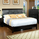  Furniture of America Enrico CM7088EK E.King Bed IMAGE 1