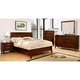  Furniture of America Snyder 3-Drawer Dresser CM7792D IMAGE 6
