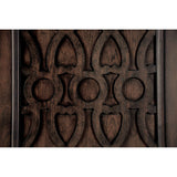  Furniture of America Minerva Queen Panel Bed CM7839Q-BED IMAGE 3