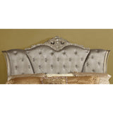  Furniture of America Johara Queen Upholstered Bed CM7090Q-BED IMAGE 3