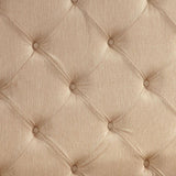  Furniture of America Monte Vista II California King Poster Canopy Bed CM7296LA-C-CK-BED IMAGE 3