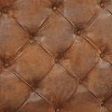 Furniture of America Monte Vista I Queen Poster Bed CM7296DA-Q-BED IMAGE 2