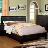  Furniture of America Villa Park CM7007EK E.King Bed IMAGE 1