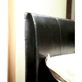  Furniture of America Villa Park CM7007EK E.King Bed IMAGE 3
