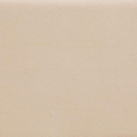  Furniture of America Cressida King Upholstered Panel Bed CM7725BG-EK-BED IMAGE 4