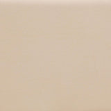 Furniture of America Cressida Twin Upholstered Panel Bed CM7725BG-T-BED IMAGE 4