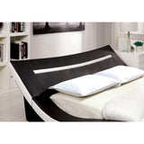  Furniture of America Zelina King Bed CM7125EK-BED IMAGE 4