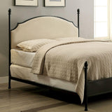  Furniture of America Sinead Queen Poster Bed CM7420Q IMAGE 3