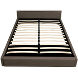  Furniture of America Orianna Queen Upholstered Panel Bed CM7674Q-BED IMAGE 5