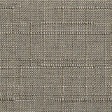  Furniture of America Anabelle Twin Upholstered Panel Bed CM7677GY-T-BED IMAGE 3