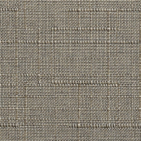  Furniture of America Anabelle Twin Upholstered Panel Bed CM7677GY-T-BED IMAGE 3