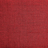  Furniture of America Anabelle California King Upholstered Panel Bed CM7677RD-CK-BED IMAGE 5