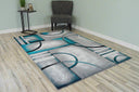PREMIUM Rug Design 4614