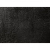  Furniture of America Erglow II Queen Upholstered Panel Bed CM7696Q-BED IMAGE 7