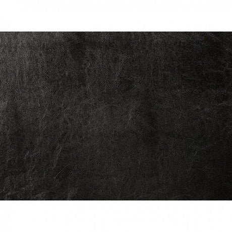  Furniture of America Erglow II Full Upholstered Panel Bed CM7696F-BED IMAGE 7