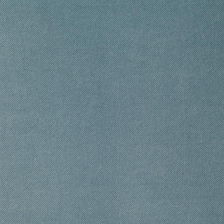  Furniture of America Erglow I King Upholstered Panel Bed CM7695BL-EK-BED IMAGE 7