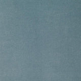  Furniture of America Erglow I Full Upholstered Panel Bed CM7695BL-F-BED IMAGE 7