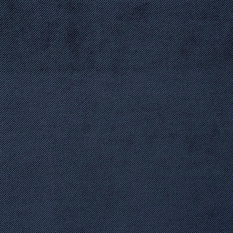  Furniture of America Erglow I King Upholstered Panel Bed CM7695NV-EK-BED IMAGE 8