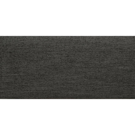  Furniture of America Ennis California King Upholstered Panel Bed CM7678GY-CK-BED IMAGE 3