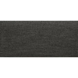  Furniture of America Ennis King Upholstered Panel Bed CM7678GY-EK-BED IMAGE 3
