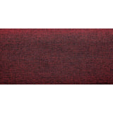  Furniture of America Ennis Full Upholstered Panel Bed CM7678RD-F-BED IMAGE 4