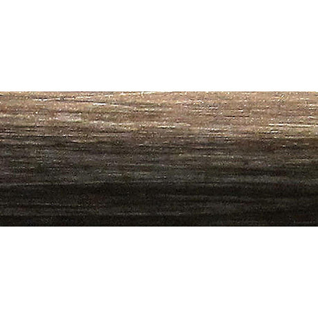  Furniture of America Carta King Bed CM7702EK IMAGE 3