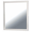  Furniture of America Kids Dresser Mirrors Mirror CM7626M IMAGE 1