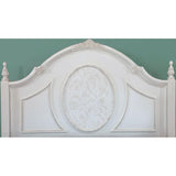  Furniture of America Kids Beds Bed CM7192T-BED IMAGE 3