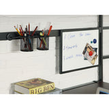  Furniture of America Kids Beds Bunk Bed CM-BK1050F-BED IMAGE 3