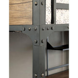 Furniture of America Kids Beds Bunk Bed CM-BK029TT IMAGE 6