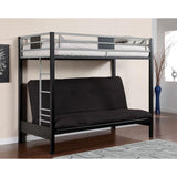 Furniture of America Kids Beds Loft Bed CM-BK1024 IMAGE 2