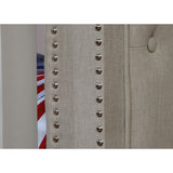  Furniture of America Kids Beds Bunk Bed CM-BK718-BED IMAGE 3