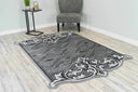 TWIST Rug DESIGN 4705