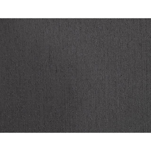  Furniture of America Leanna CM1027GY-F Full Daybed IMAGE 3
