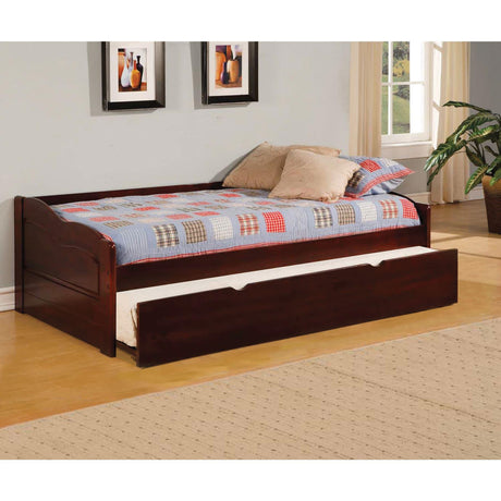  Furniture of America Sunset CM1737 Daybed IMAGE 3