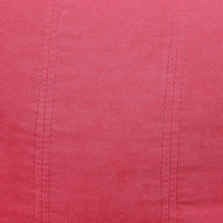  Furniture of America Kids Seating Chairs CM6002PK IMAGE 3