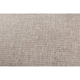  Elements International Stone Dining Chair DST150SC IMAGE 4