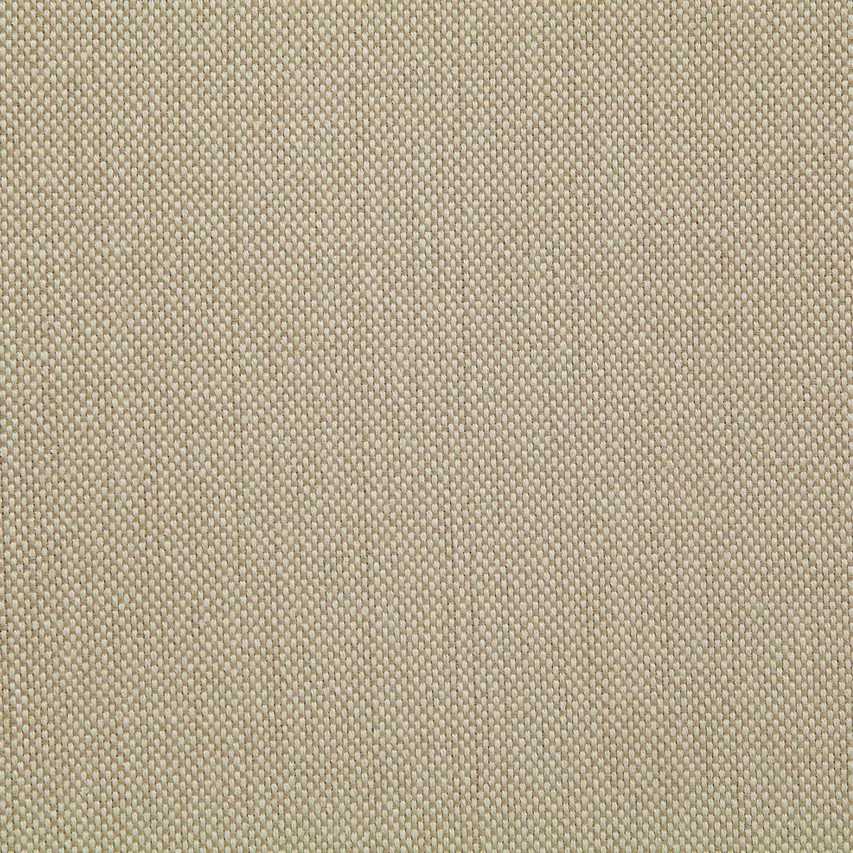  Furniture of America Holcroft CM3600SC-2PK Side Chair IMAGE 4