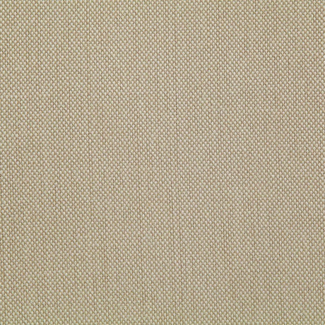  Furniture of America Holcroft CM3600SC-2PK Side Chair IMAGE 4
