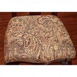 Furniture of America Elana CM3212SC-2PK Side Chair IMAGE 4