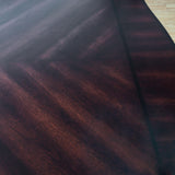  Furniture of America Stevensville Dining Table CM3875T IMAGE 4