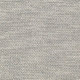  Furniture of America Ornette Dining Chair CM3353SC-2PK IMAGE 4
